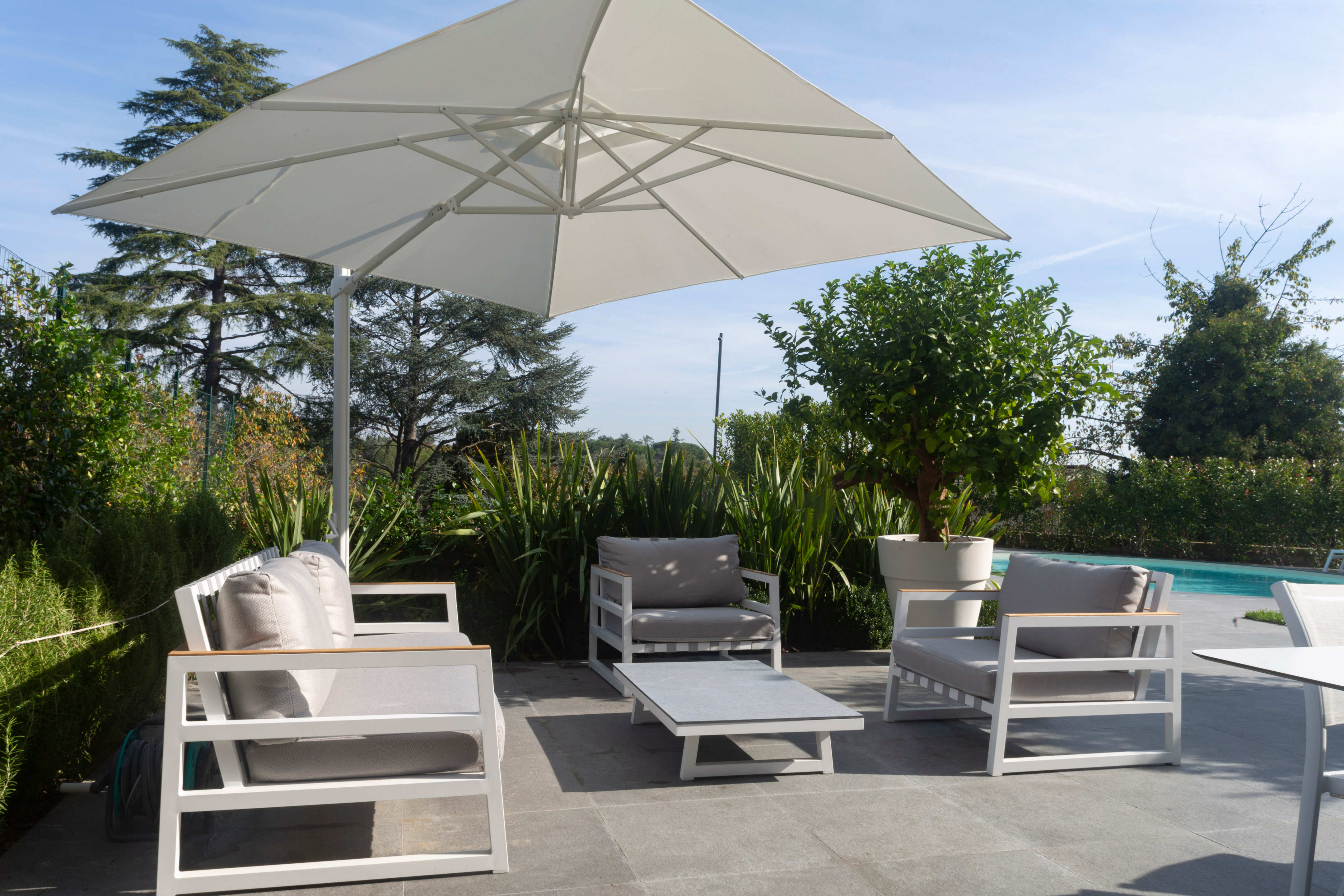 打造现代生活空间-6