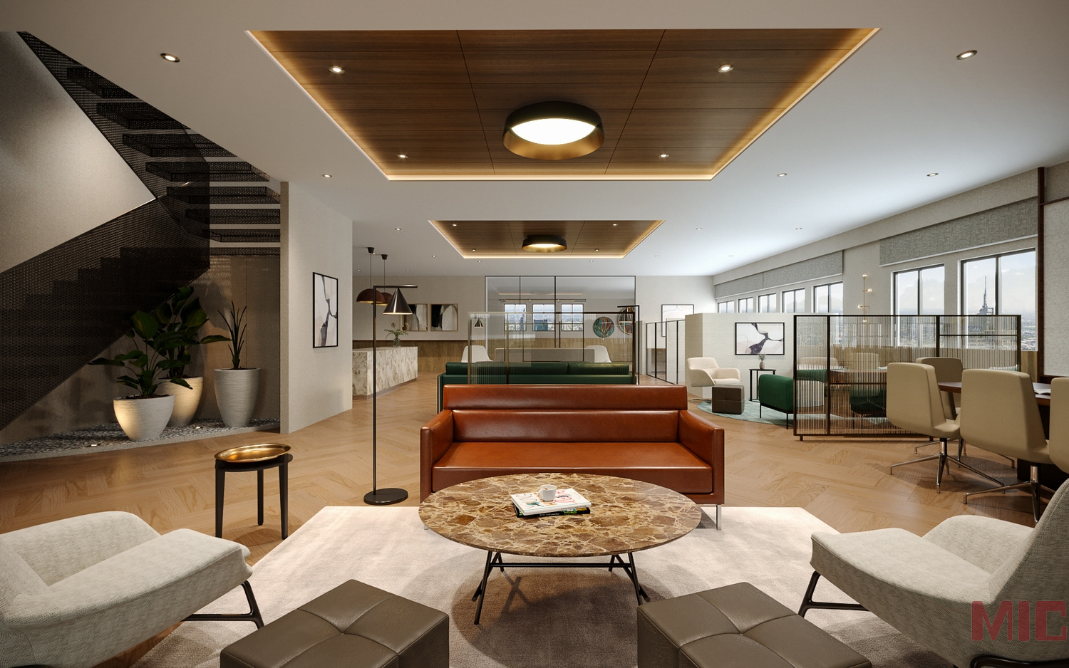 MIC视觉|2020年度作品集-99