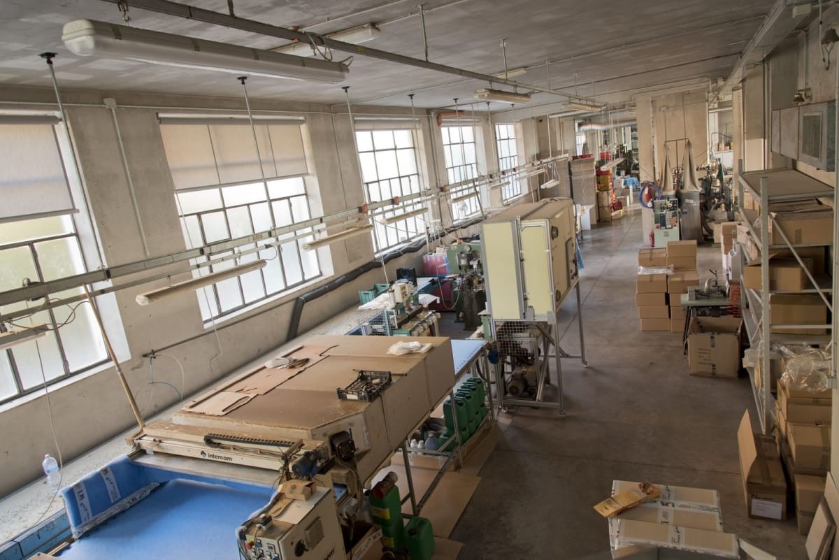 优化生产布局，打造高效办公环境-15