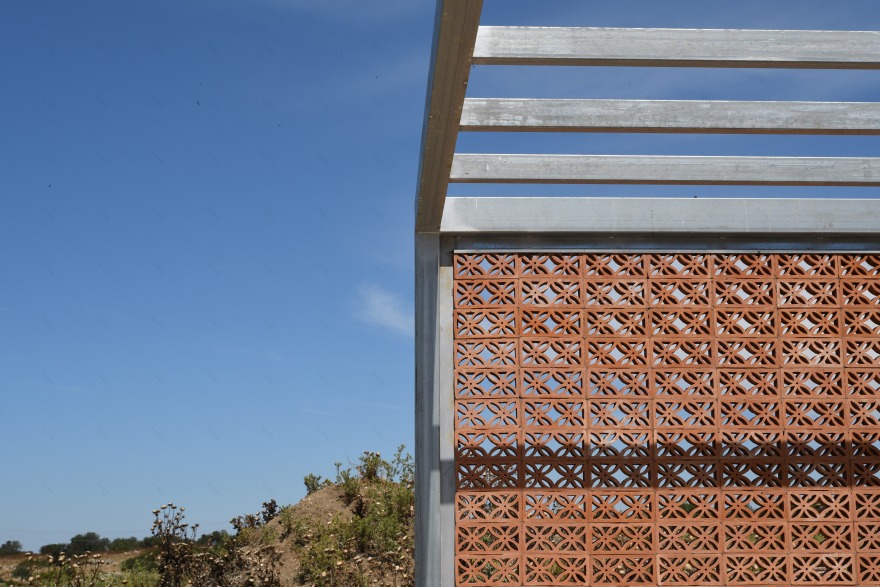 风之家的生态和谐设计-2