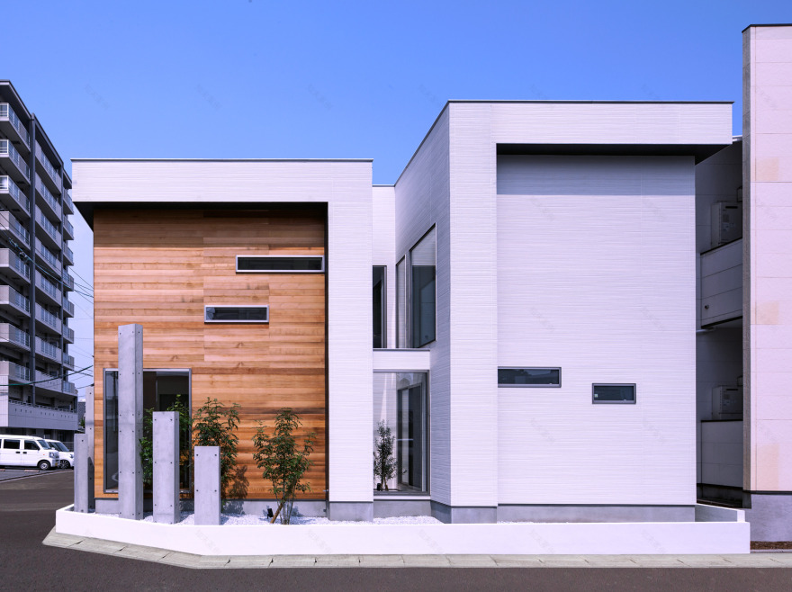 M10·房屋·有物品的房屋-0