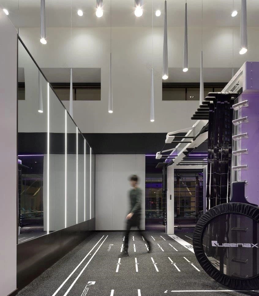 我爱运动尊爵汇(花丹店)-8