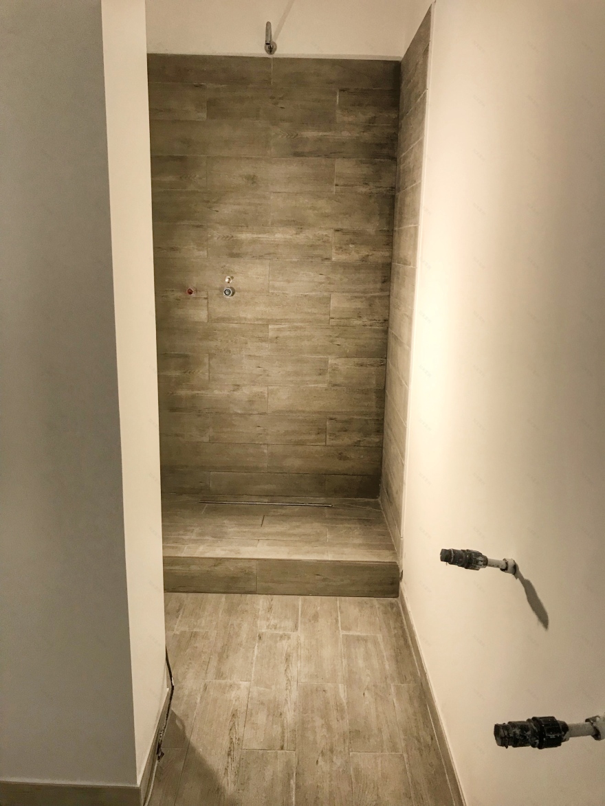 度假屋翻新设计案例-49