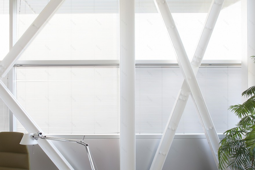 多功能综合体和·索奇尼-50