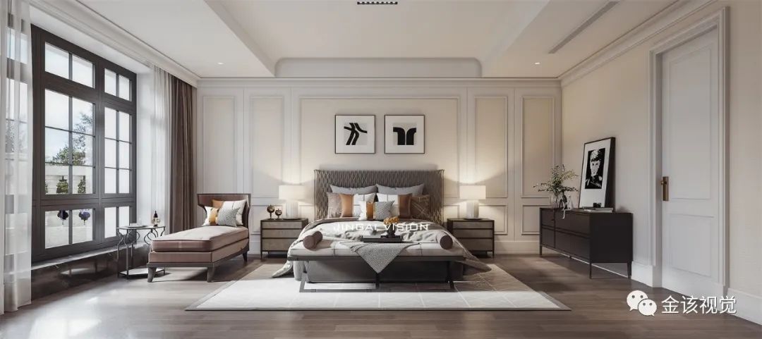 每日案例赏析-20