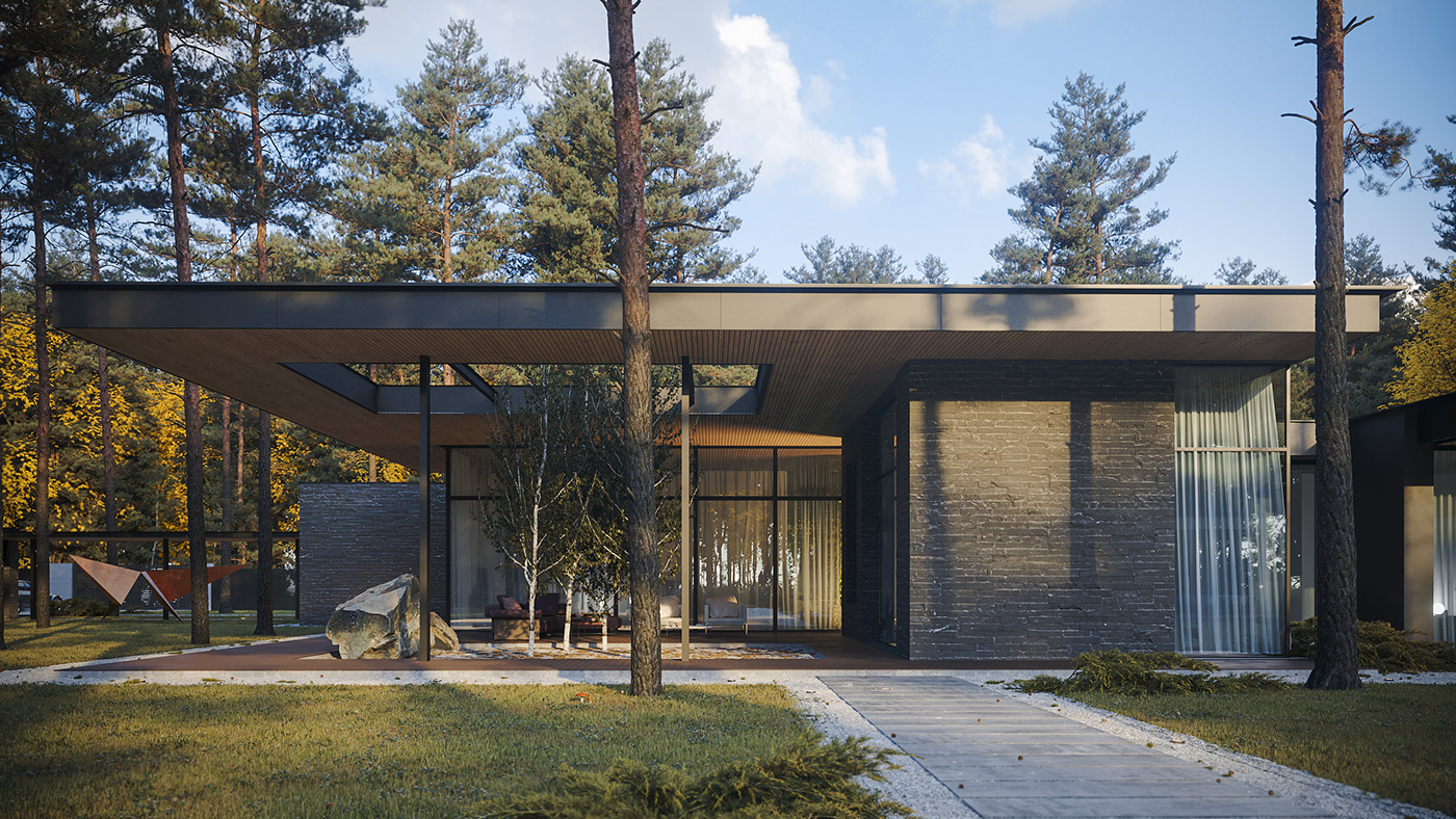 白俄罗斯 VIBE 项目-6