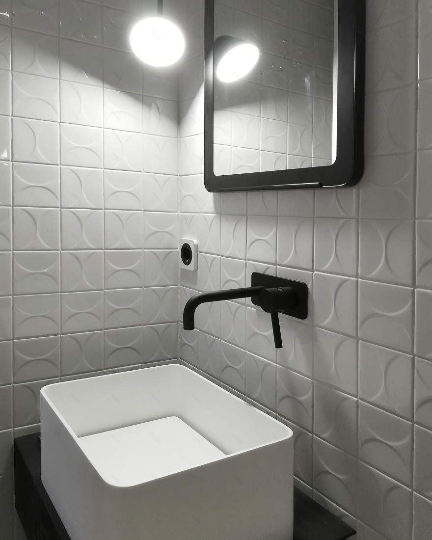 蒙特阿尔盖罗别墅花园-15