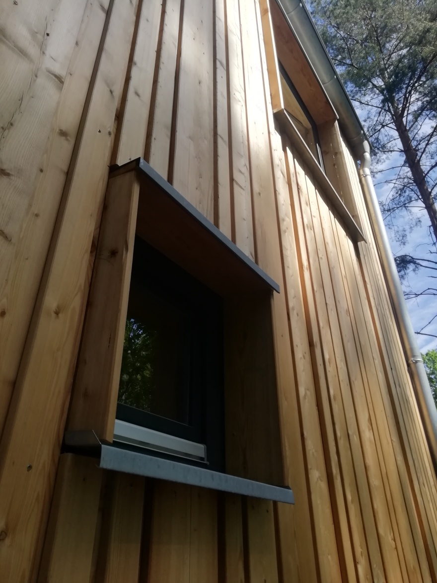 东德别墅翻新,历史与现代交融-9