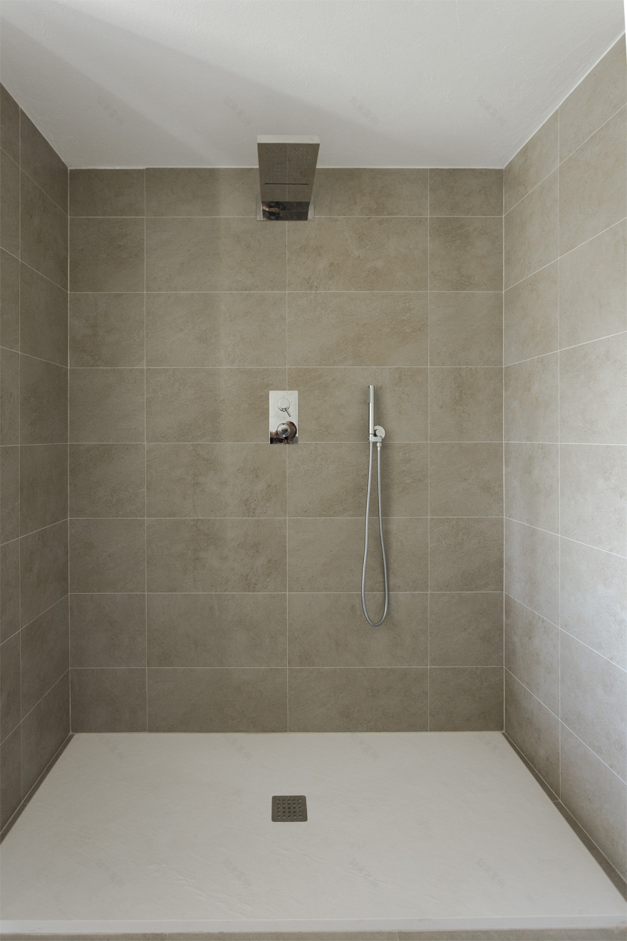 意式乡村之家 | 传统与现代的完美融合-18