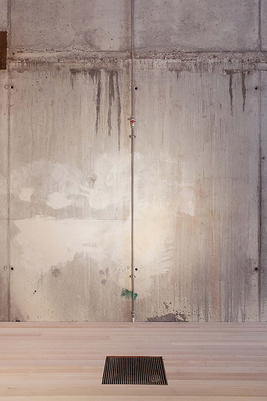 整骨外科手术-4