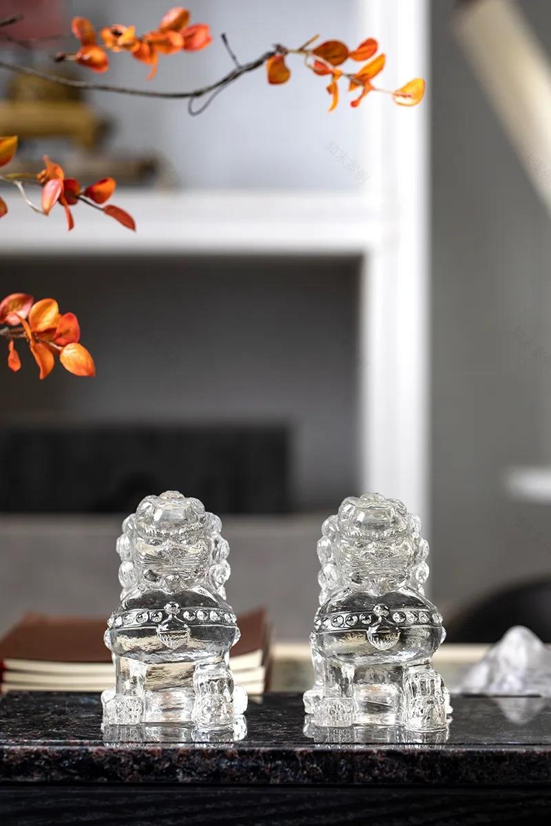 和唐·书房之美-52