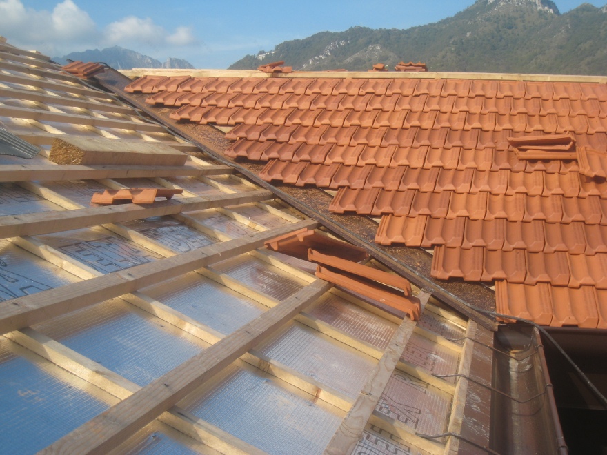 农村单家庭住宅的整体翻新设计-31