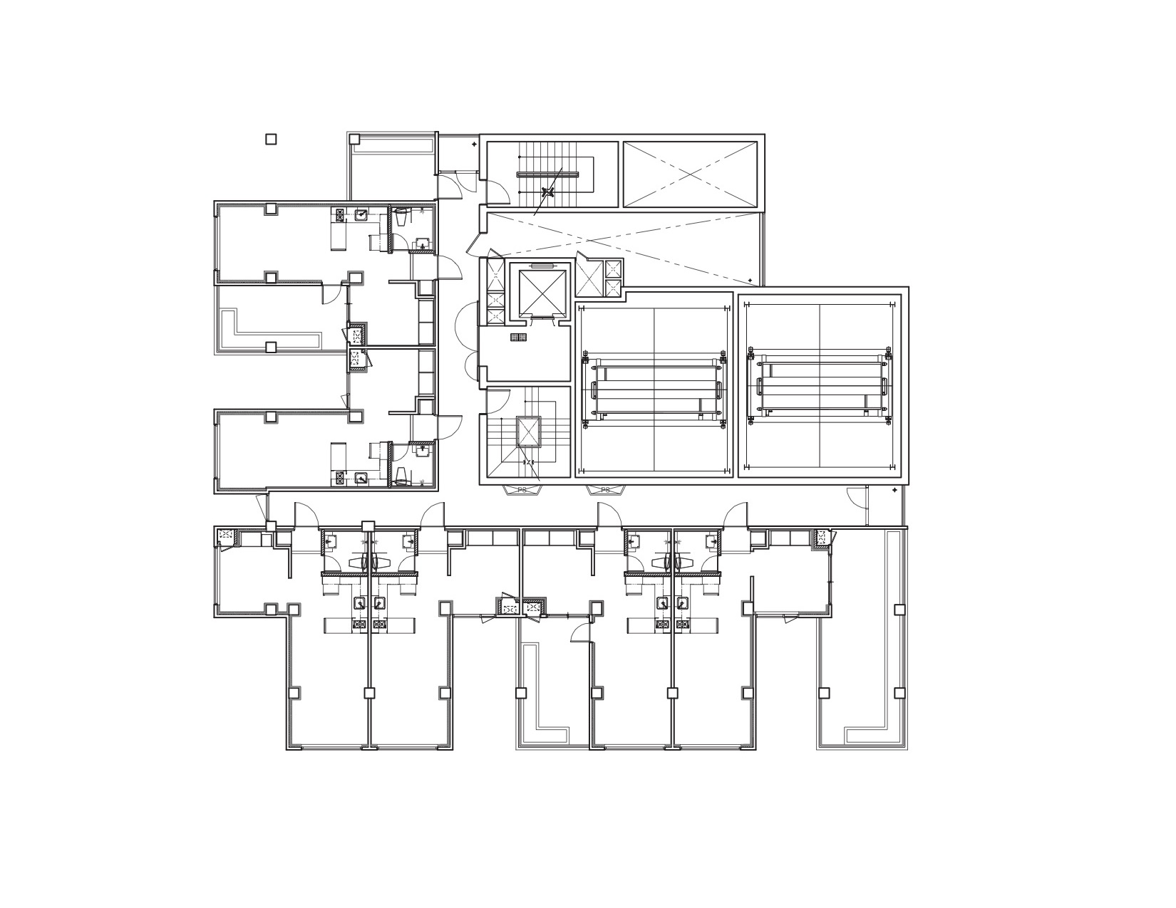 L·GA 住宅-23