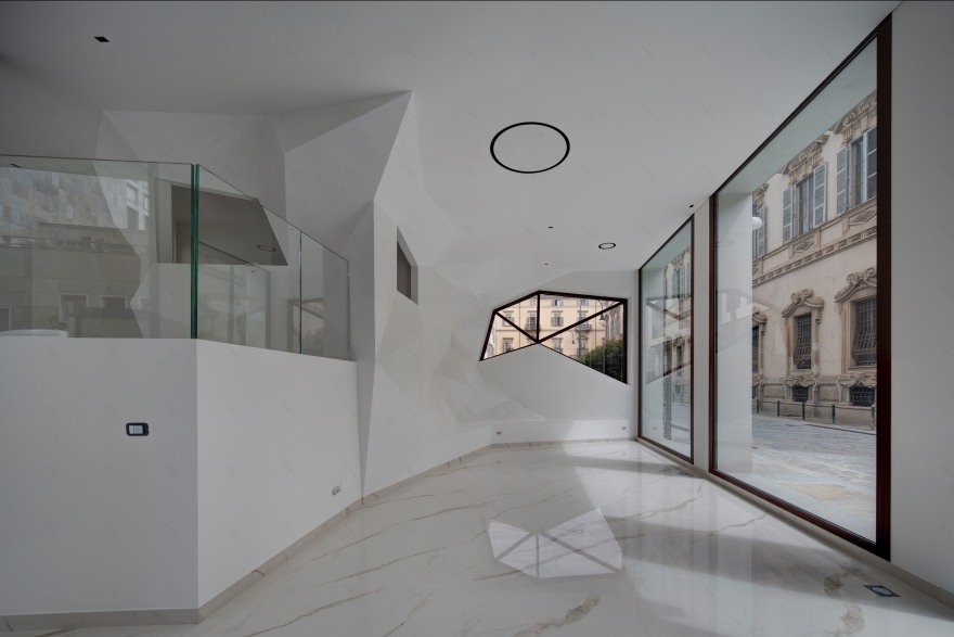 拉斯卡里斯宅邸-142