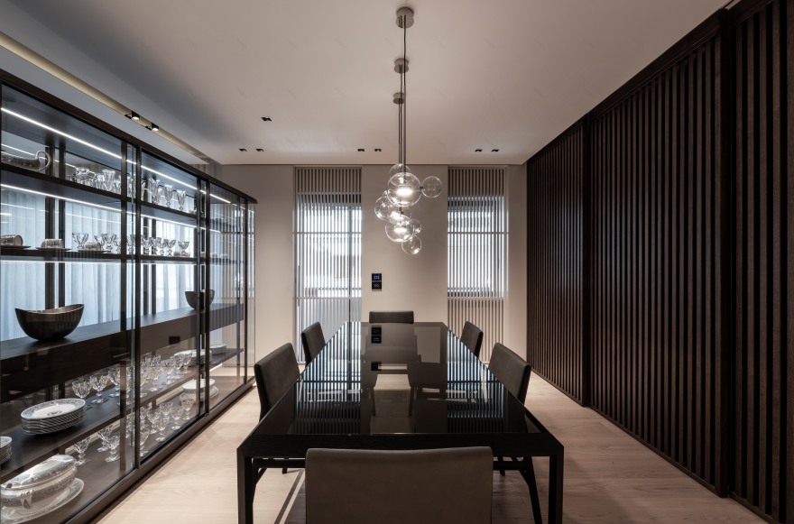 House R 室内设计-11