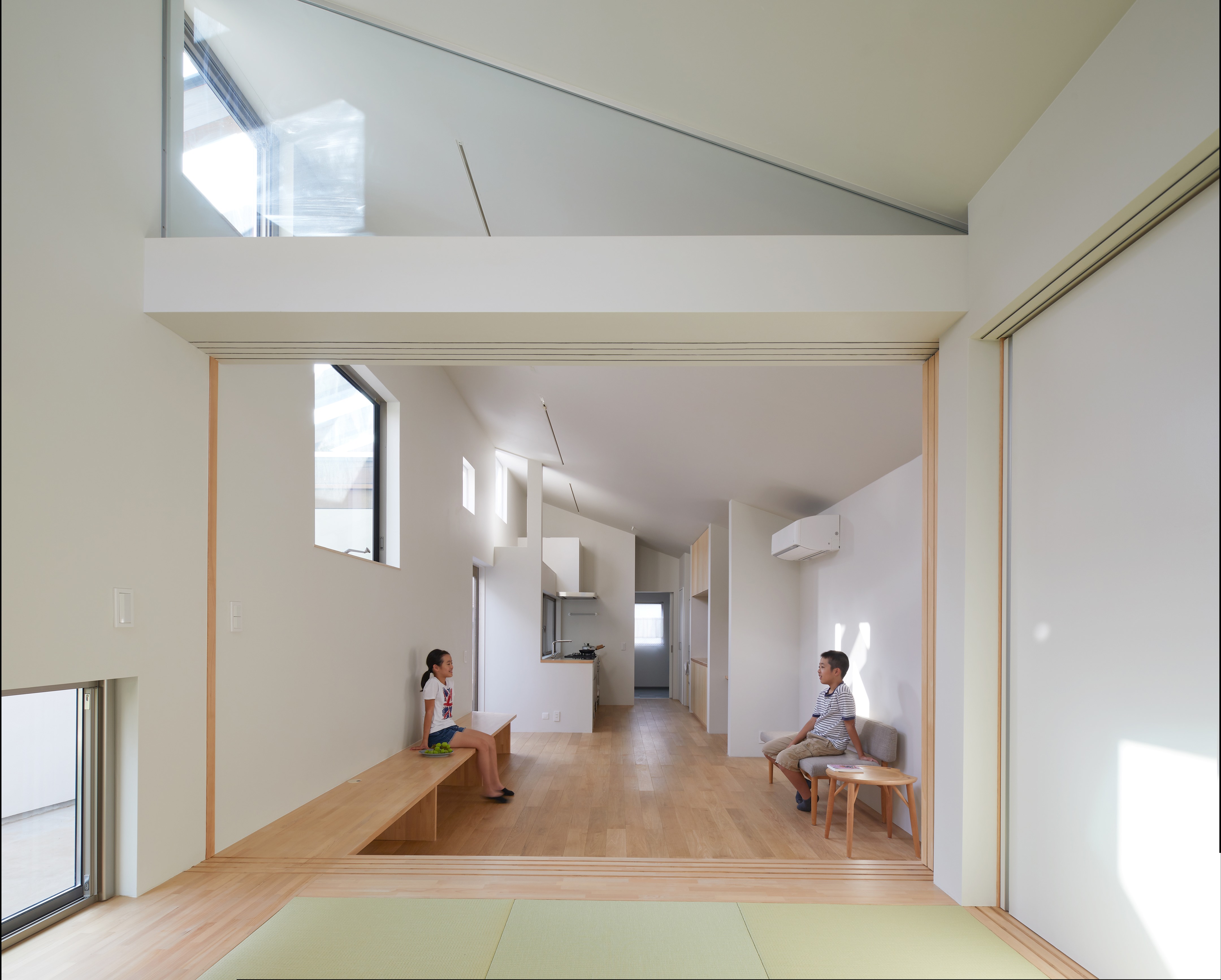 伊秩弘宅的公园之恋-6