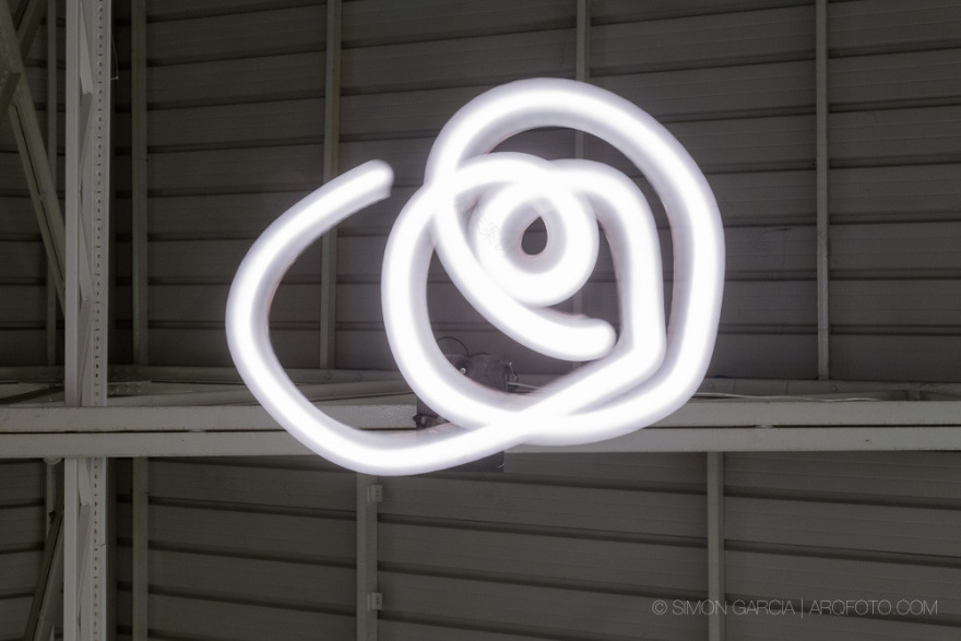 Pirelli HangarBicocca 艺术空间-16