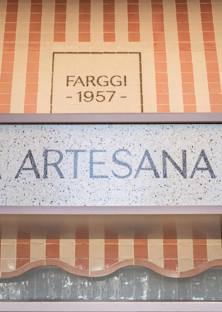 法尔吉冰淇淋店和咖啡馆-43