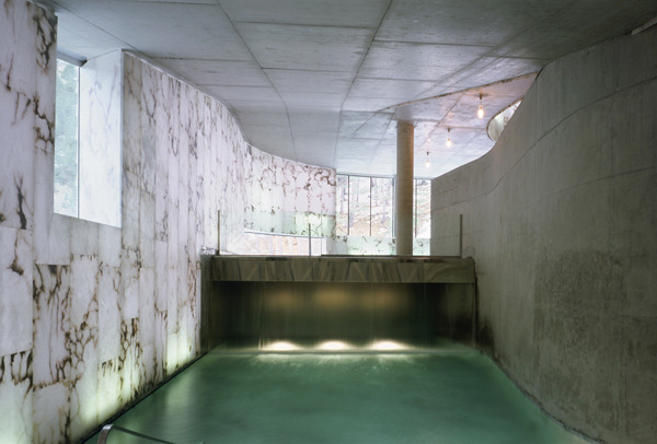 潘蒂科萨浴场-25