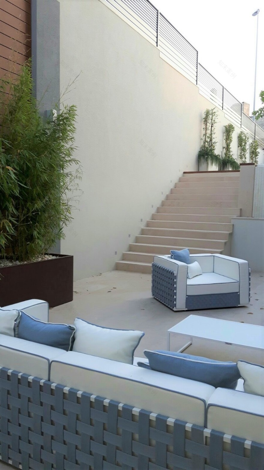 阿克塞斯之家-30