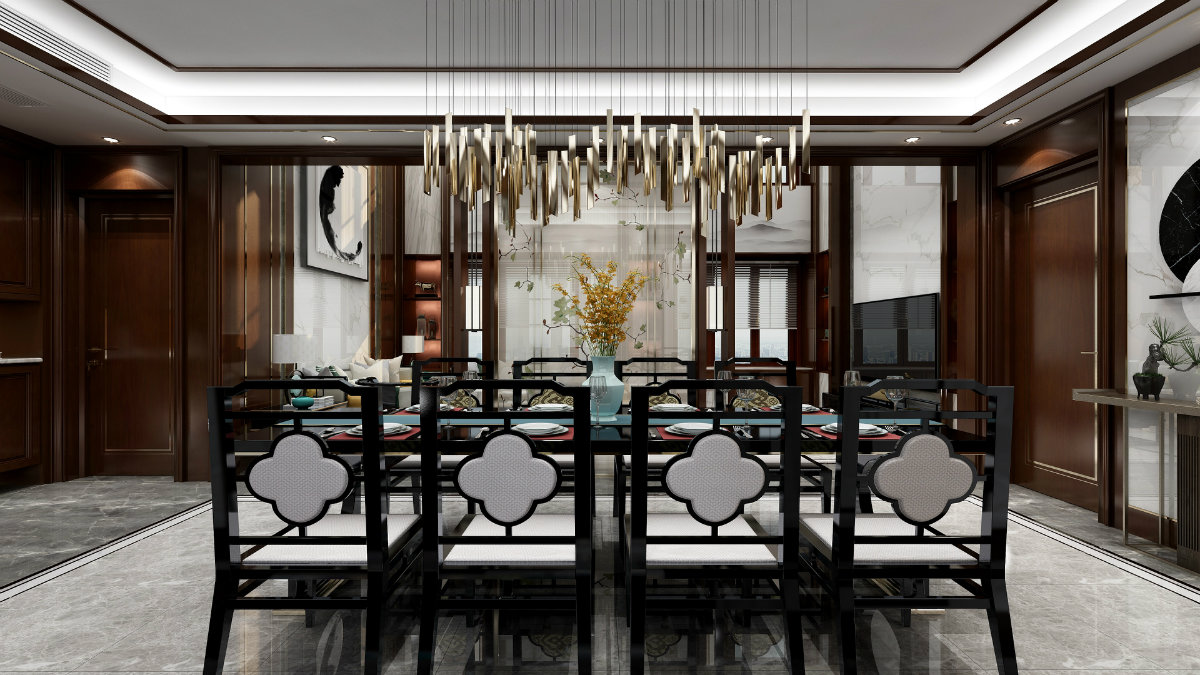 《盛世长歌》---辛鹏飞-12