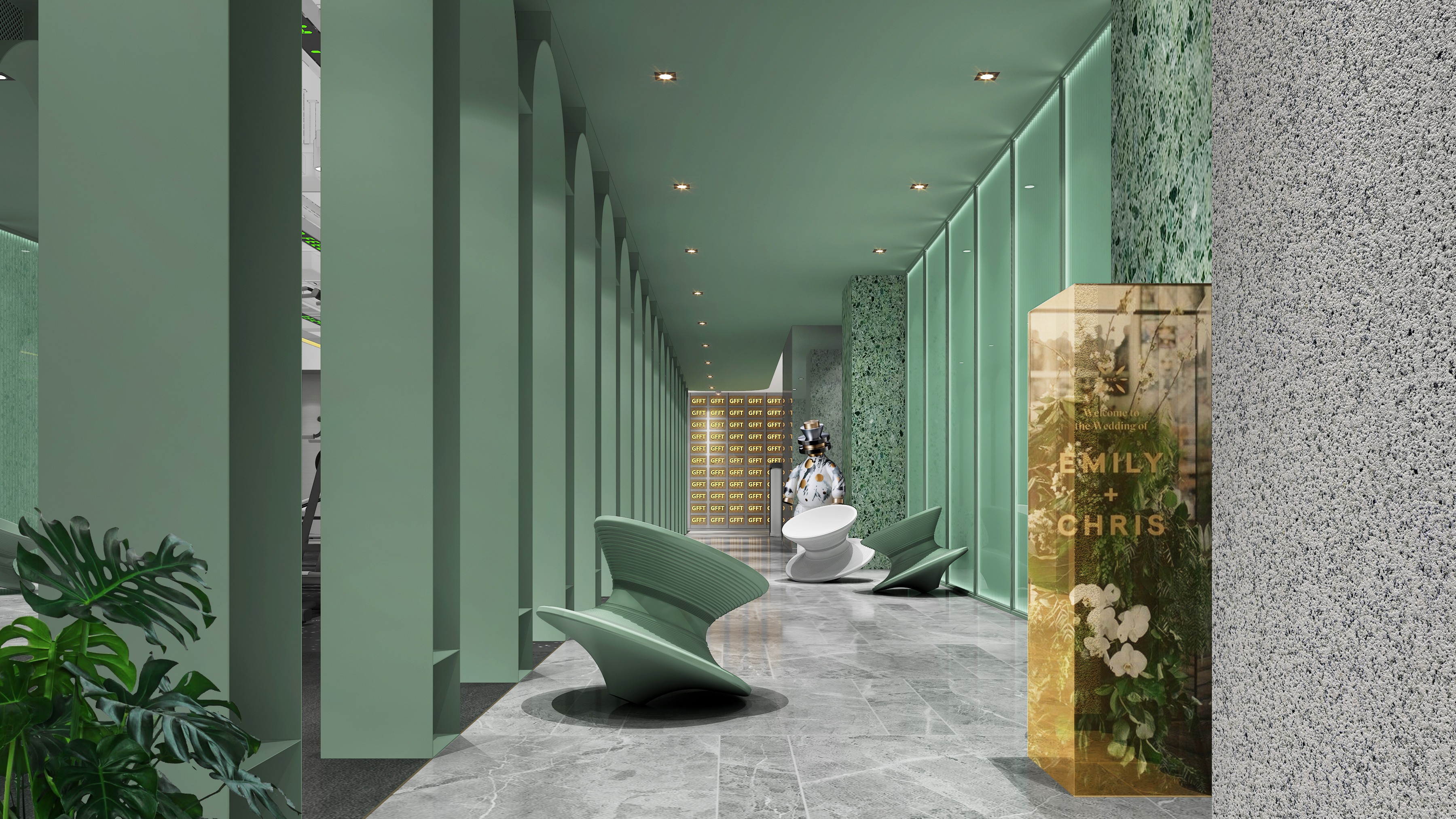 商业空间｜故事里-6