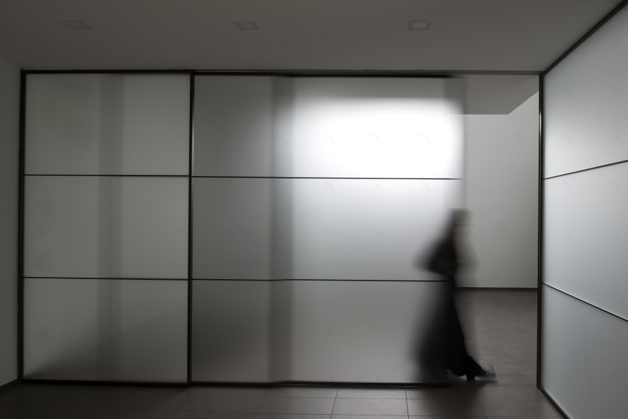 卡萨 047·萨尔诺(萨)-9