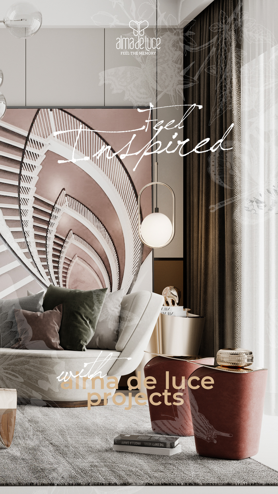 Instagram Stories - ALMA de LUCE-24