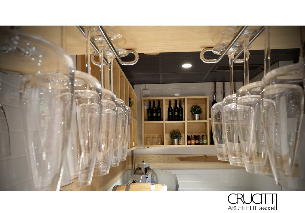 Kantina(意大利街头美食店)-5