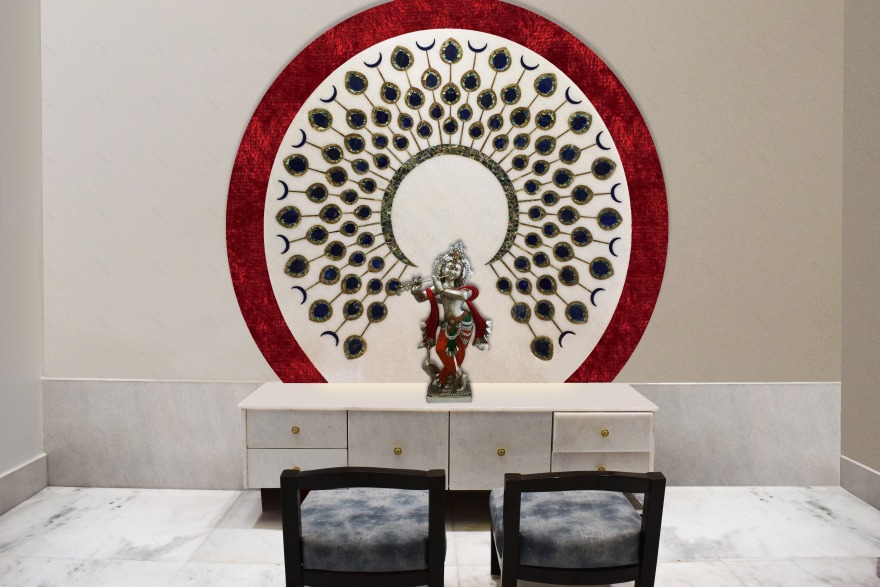 城市中心老别墅的现代变身-17