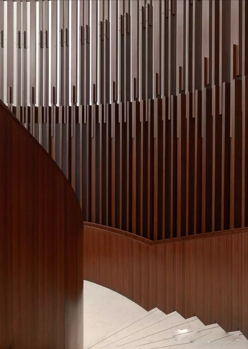 融信万科·古翠隐秀-27