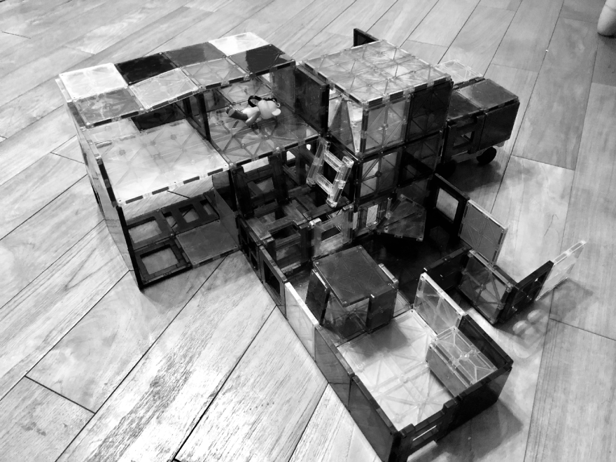 画言设计启蒙-54