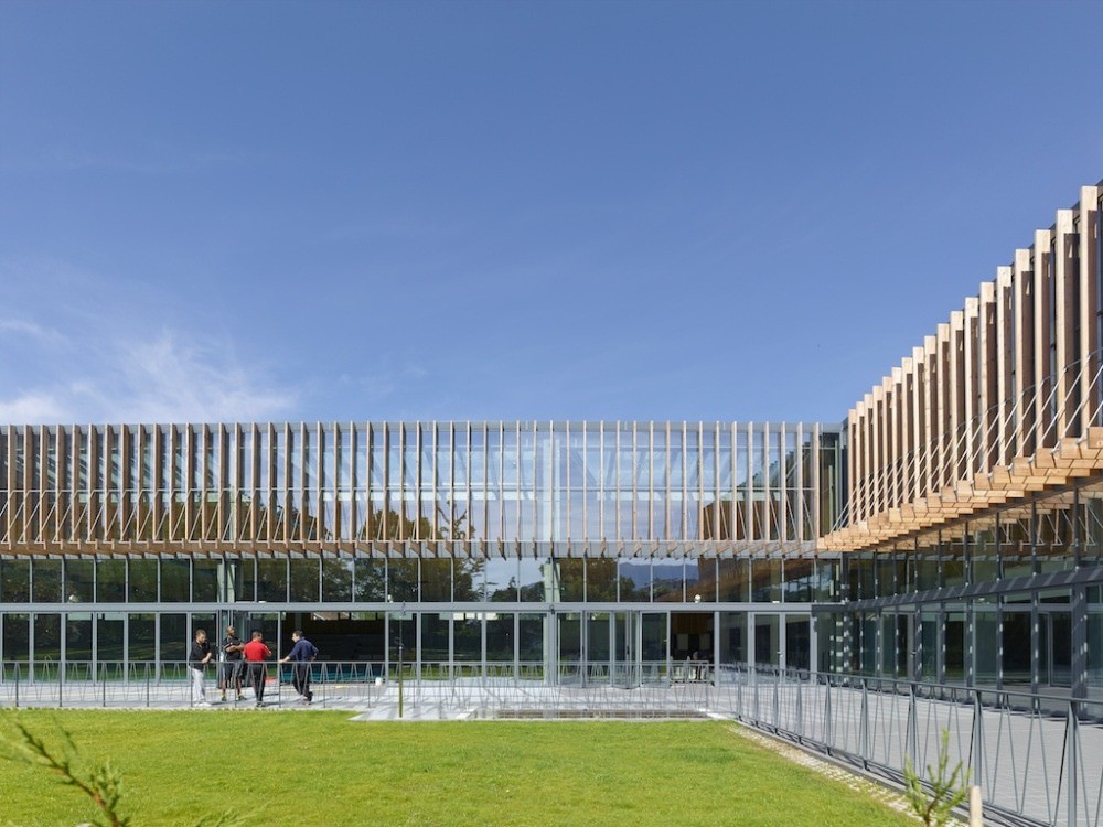 Piscine Annemasse-2