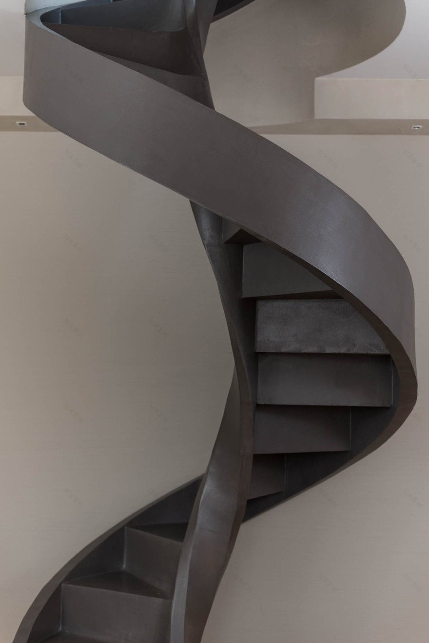 Civico 56A 公寓-12