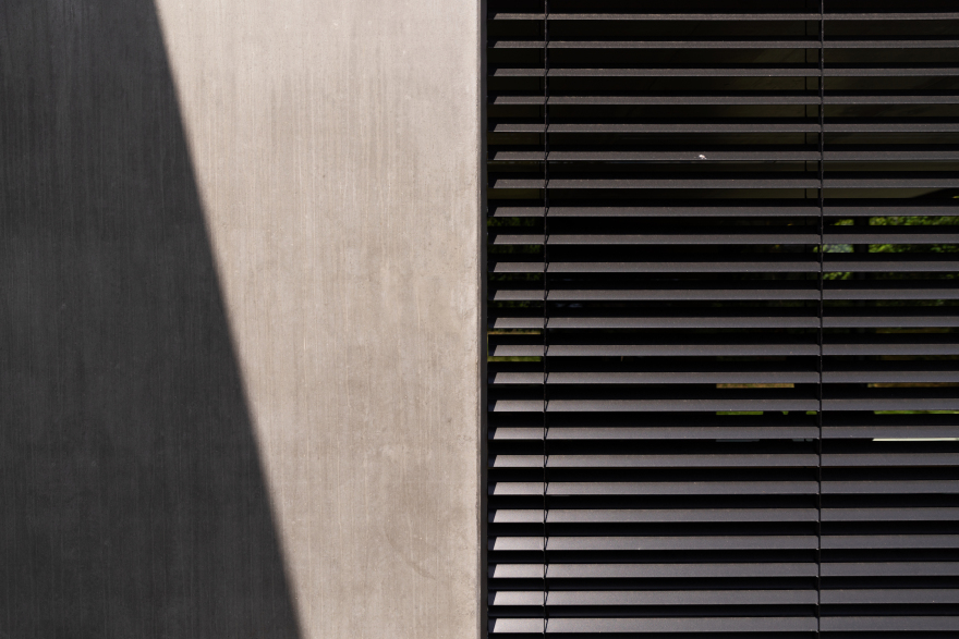 RGV 别墅扩建设计丨DANK-21