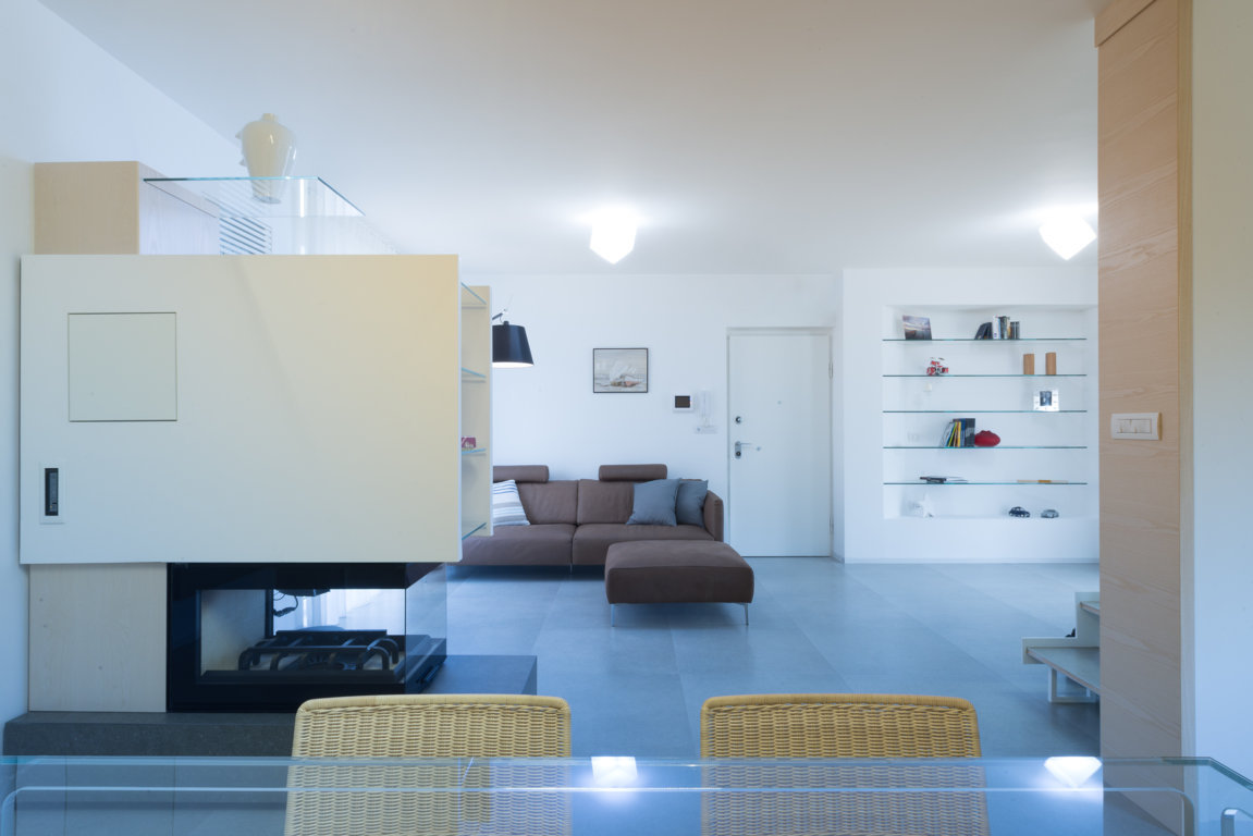 因泰诺·纳·11-11