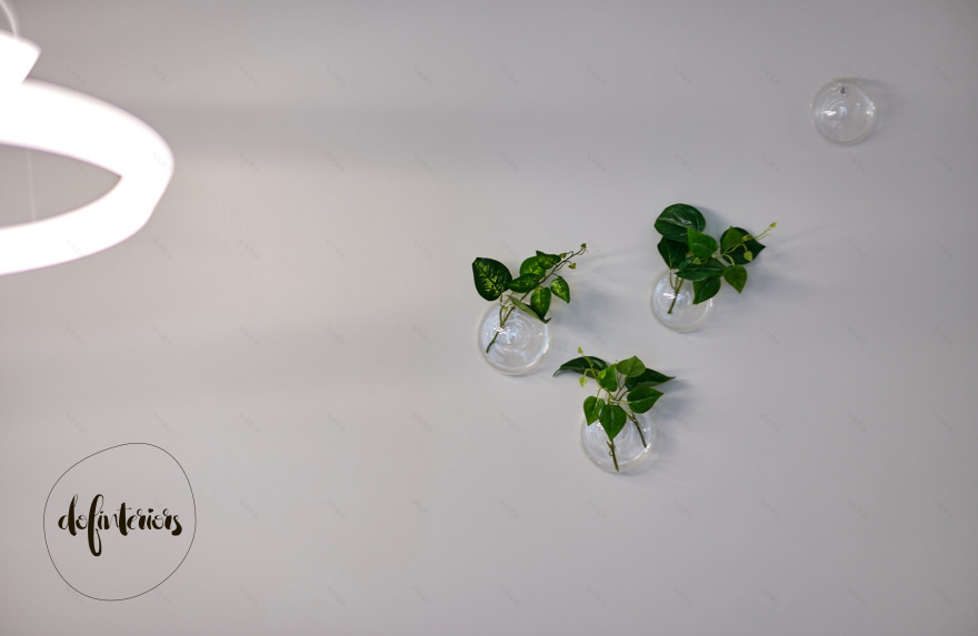 罗马尼亚 Dinamic City 别墅的自然优雅设计-49