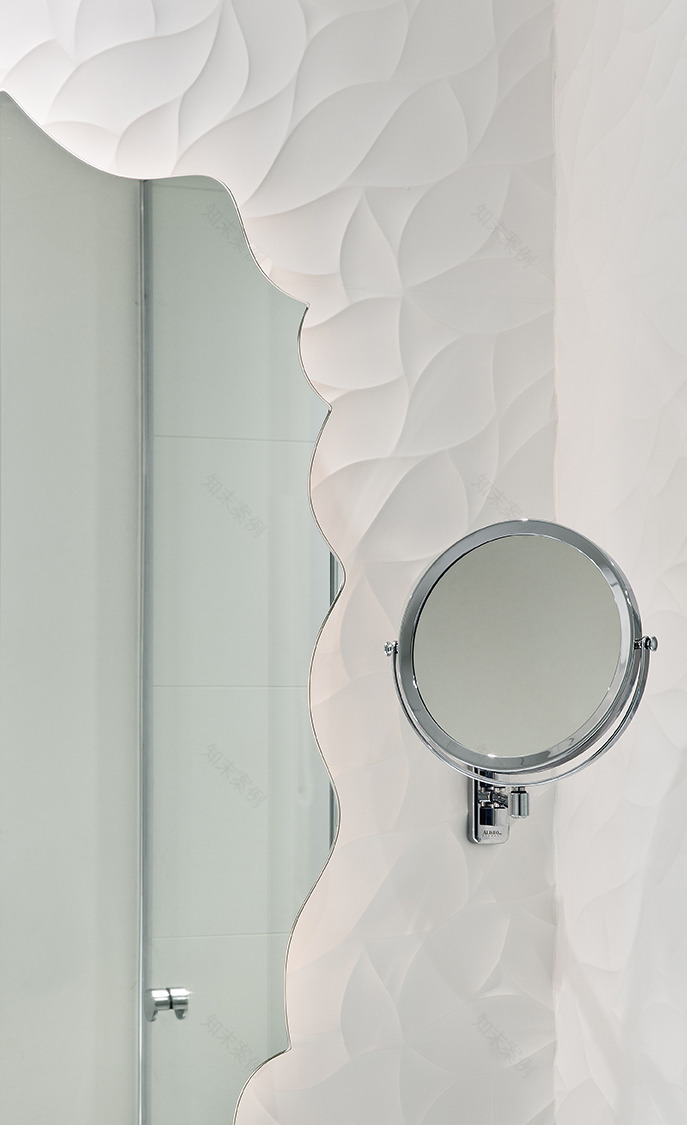 巴黎东站假日酒店-24