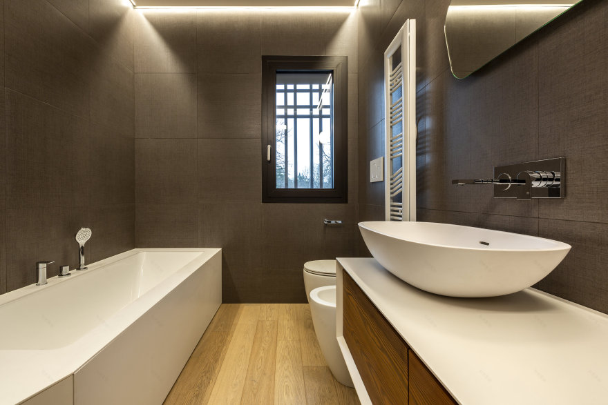 意大利公寓设计-21