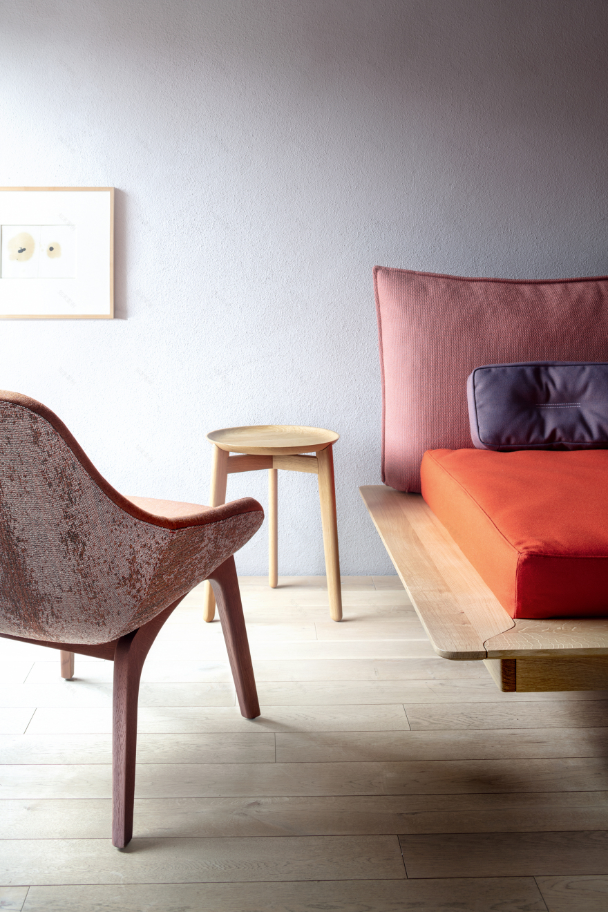 珍视自然的家居瑰宝-9