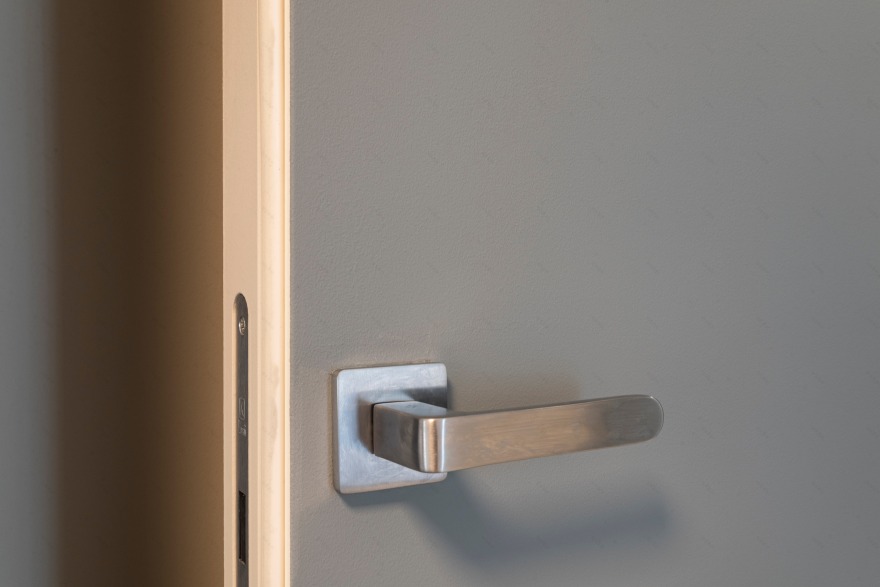 意式海景公寓变身记-7