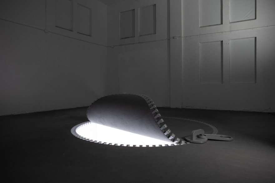 IQOS World 揭示未来设计趋势-6