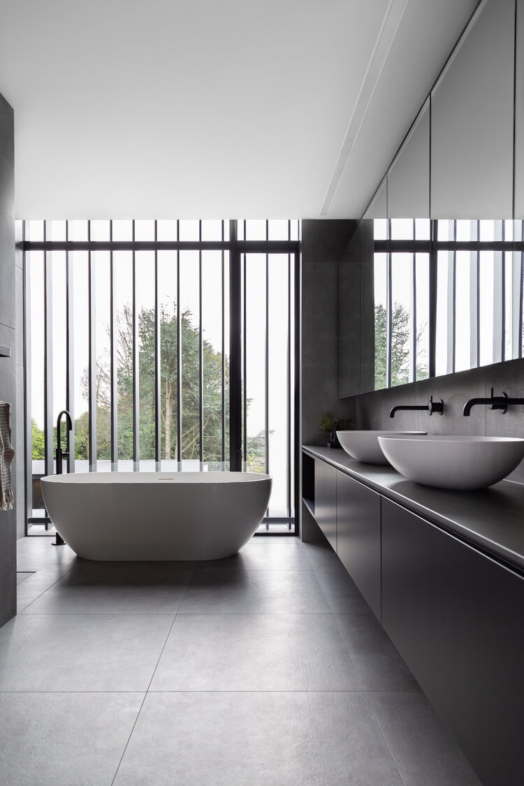 Lume Design新作｜现代极简对生活的思考-33