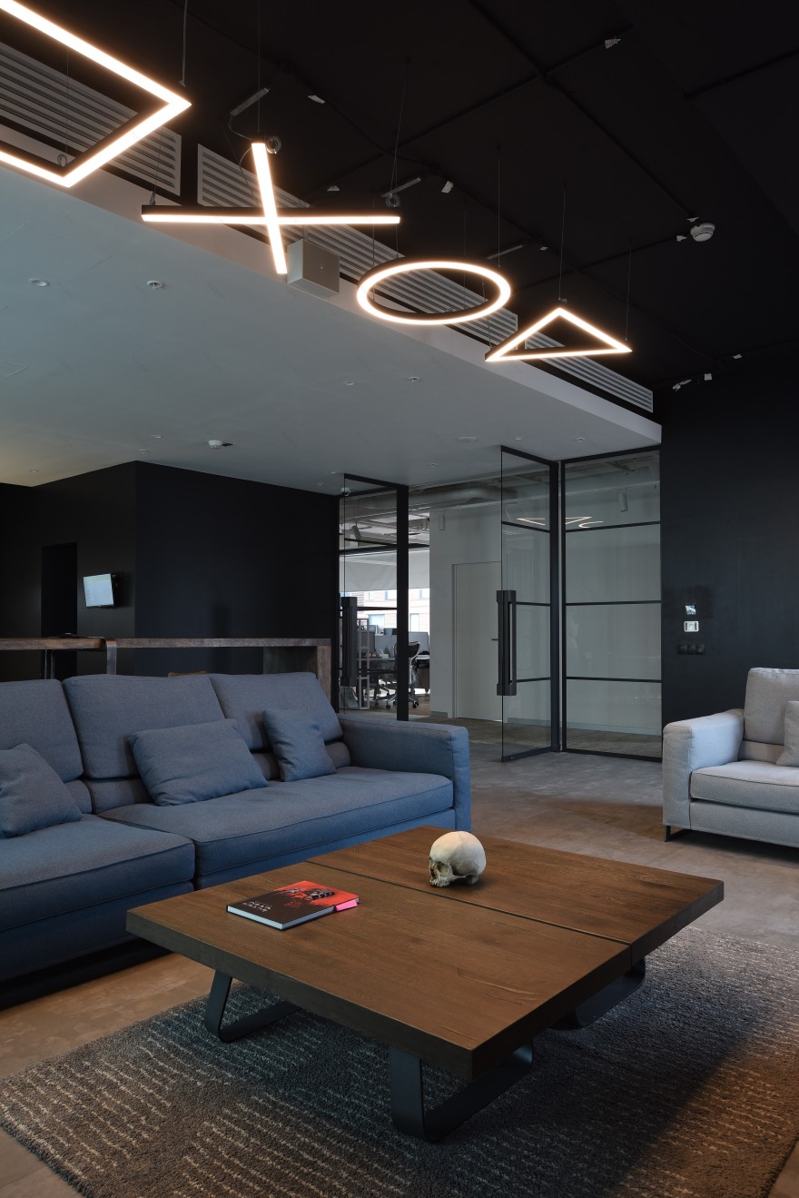 游戏开发者的“空白办公室”-42