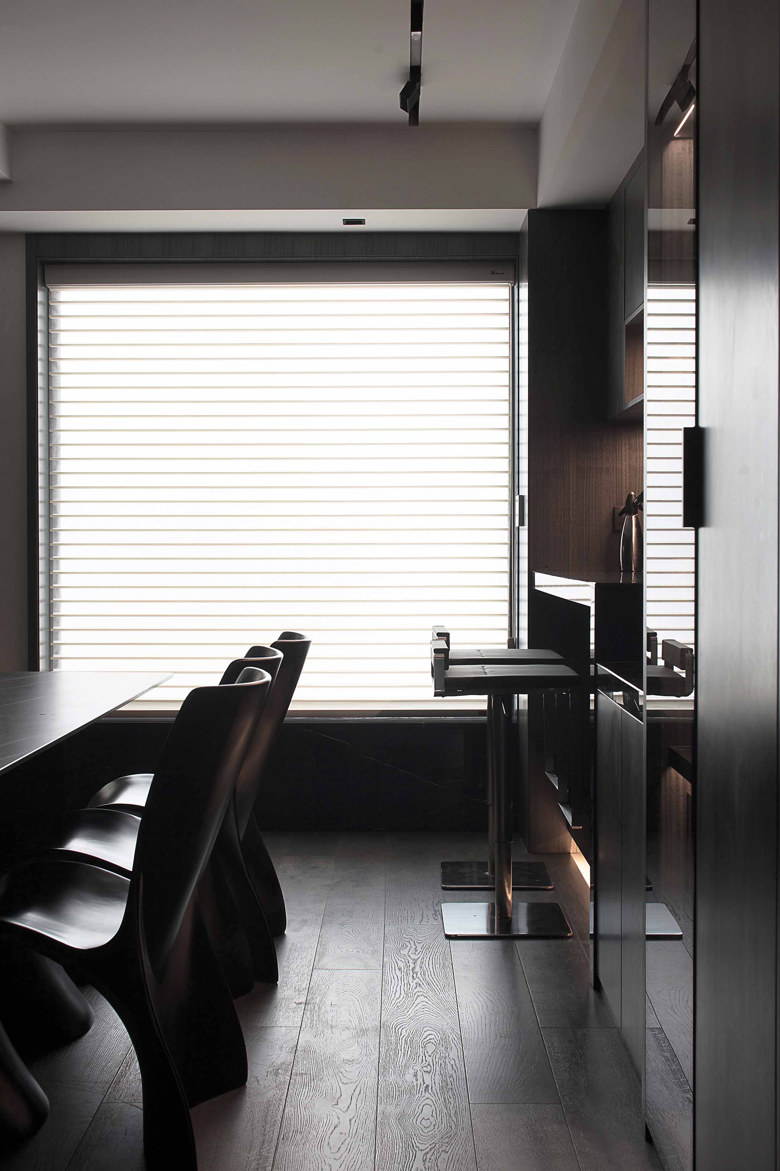 温州中心190㎡-17