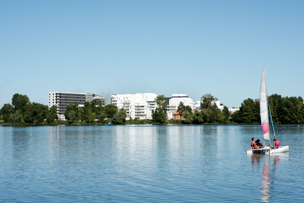 RESIDENCE SO'LAC ECO QUARTIER GINKO-1