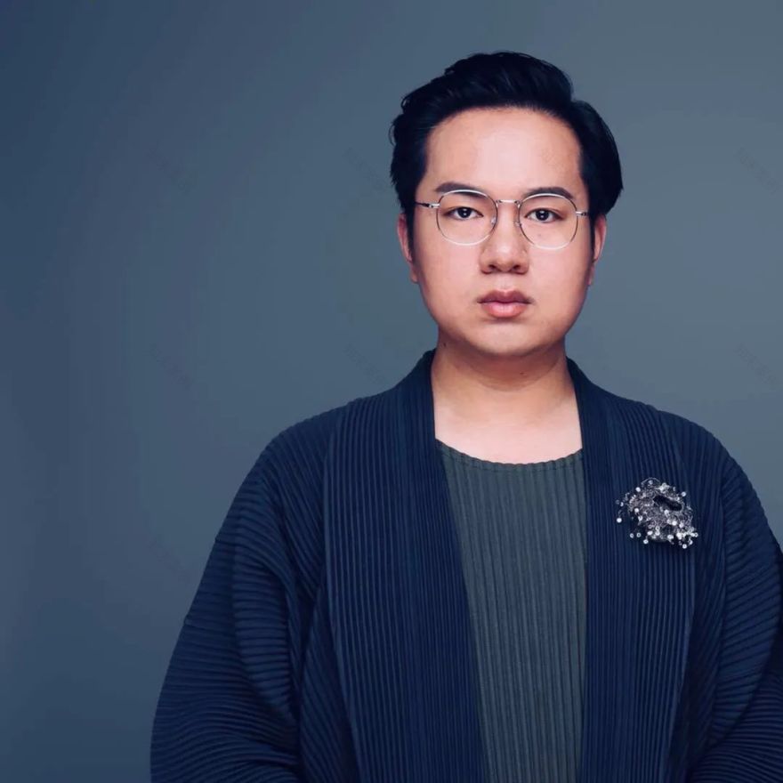 I LOVE PRETTY 全新零售空间丨中国杭州丨锦莳设计工作室-39