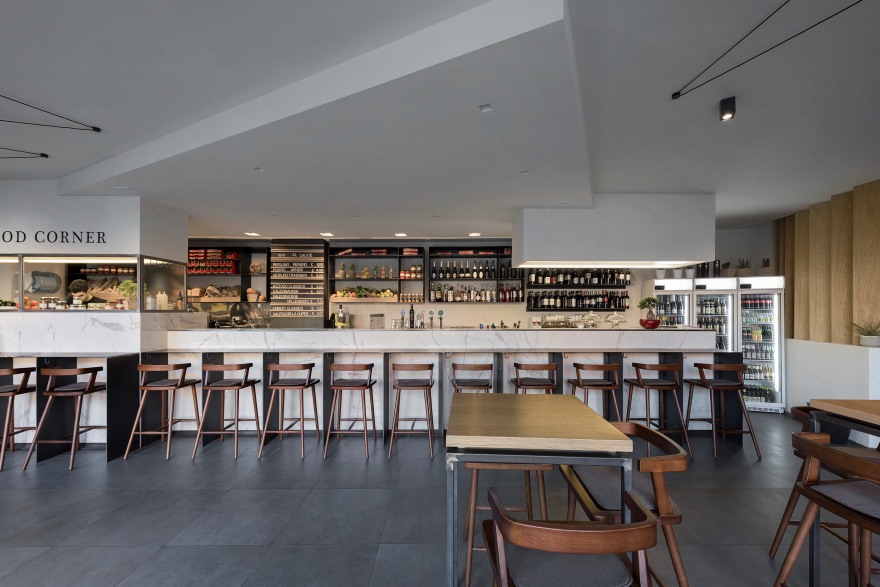 城市符号老店翻新,焕发新活力-0