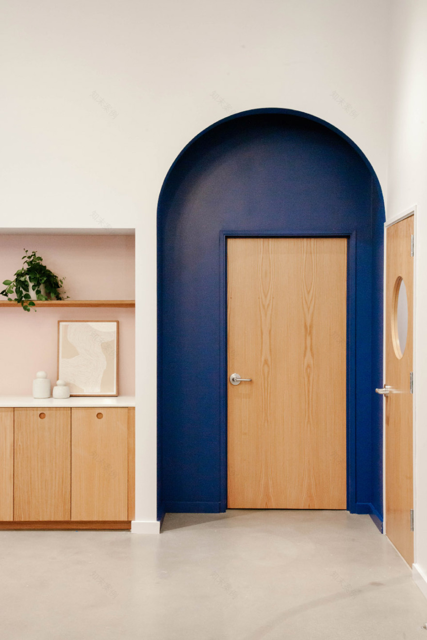 Brella 儿童保育机构旗舰店-30