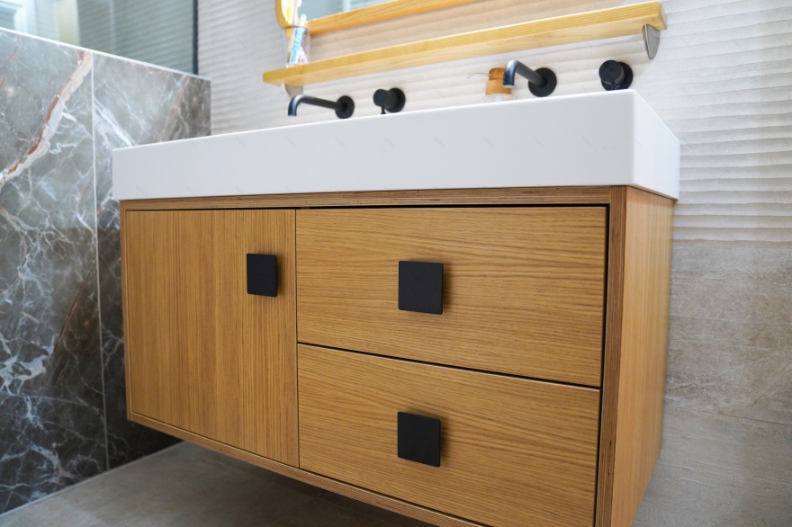 齐克公寓丨希腊丨decomaniacs-21